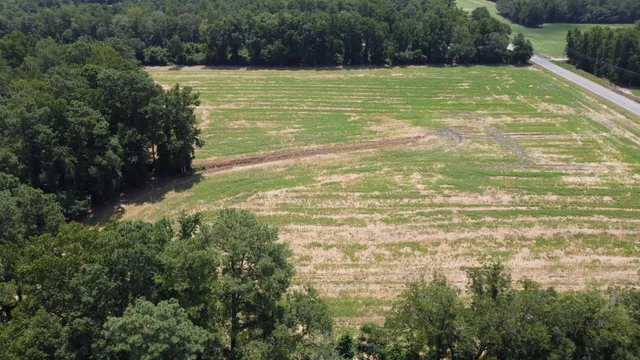 $349,000 | 0 Black River Road, New Zion, SC 29111