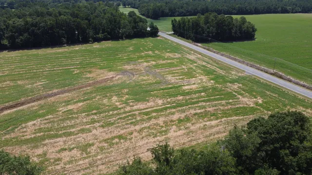 $349,000 | 0 Black River Road, New Zion, SC 29111