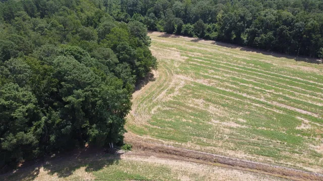 $349,000 | 0 Black River Road, New Zion, SC 29111