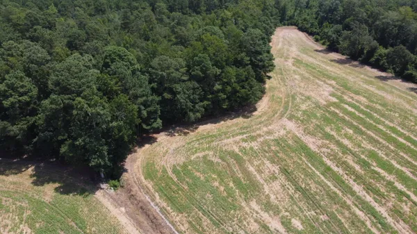 $325,000 | 0 Black River Road, New Zion, SC 29111