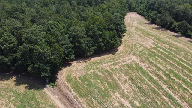 $349,000 | 0 Black River Road, New Zion, SC 29111