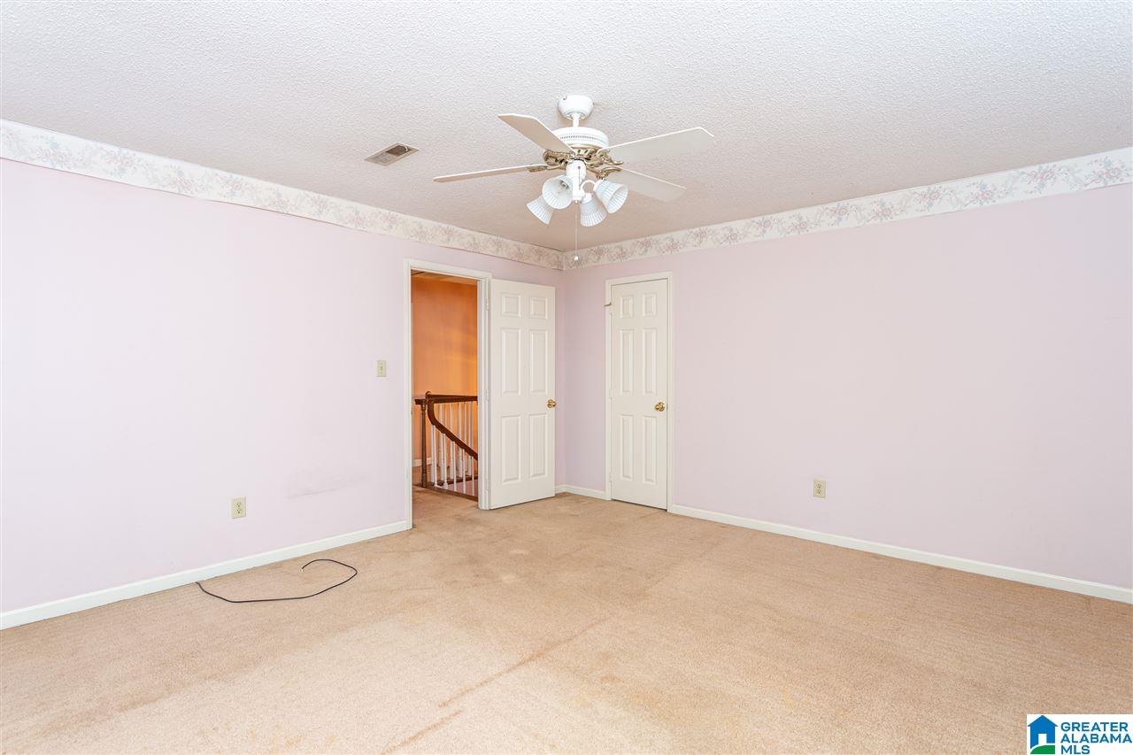 7645 Taylor Shop Road Trussville, AL 35173 - Photo 32 of 49