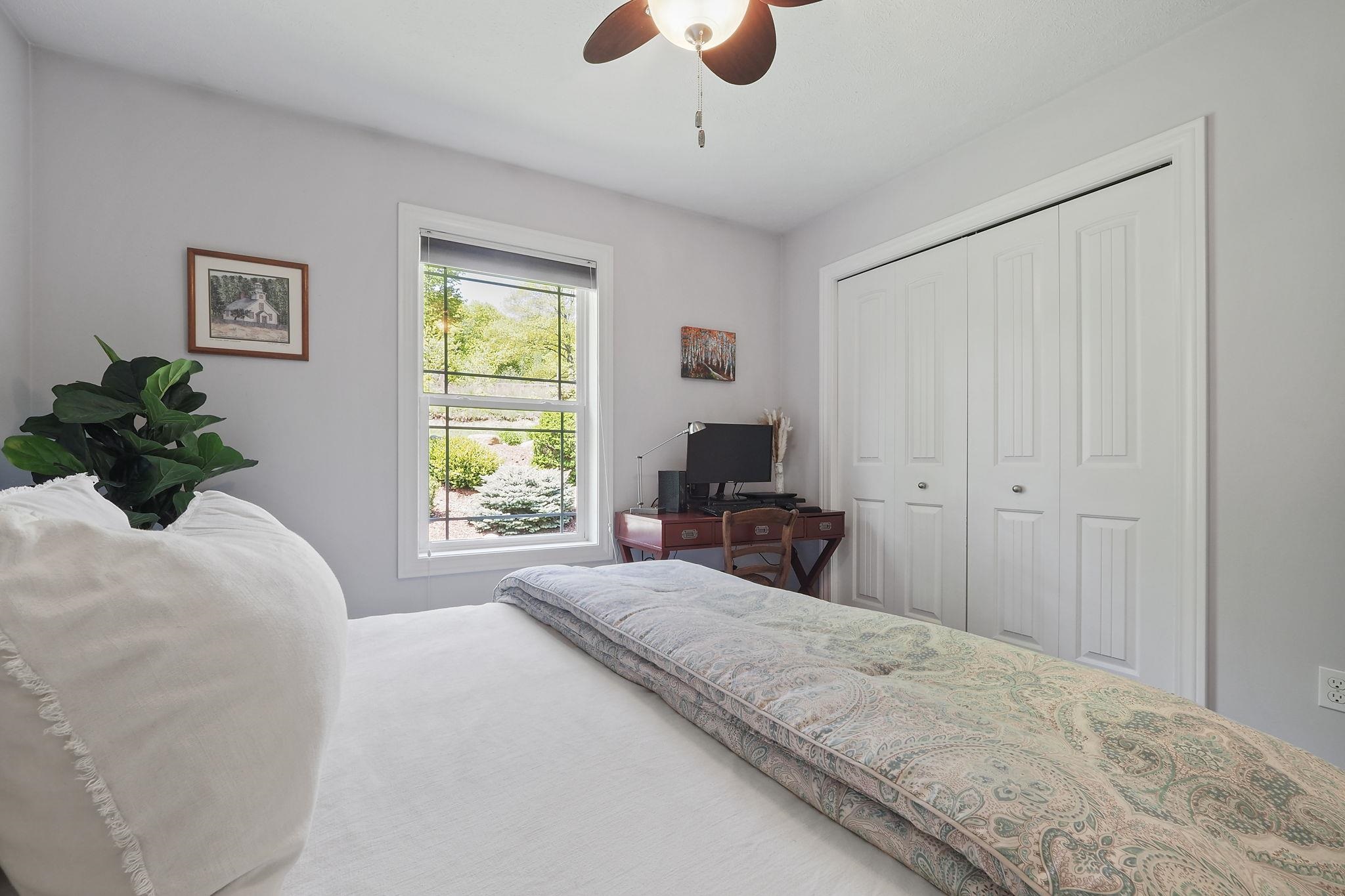 13637 Bluff Road Traverse City, MI 49686 - Photo 47 of 70