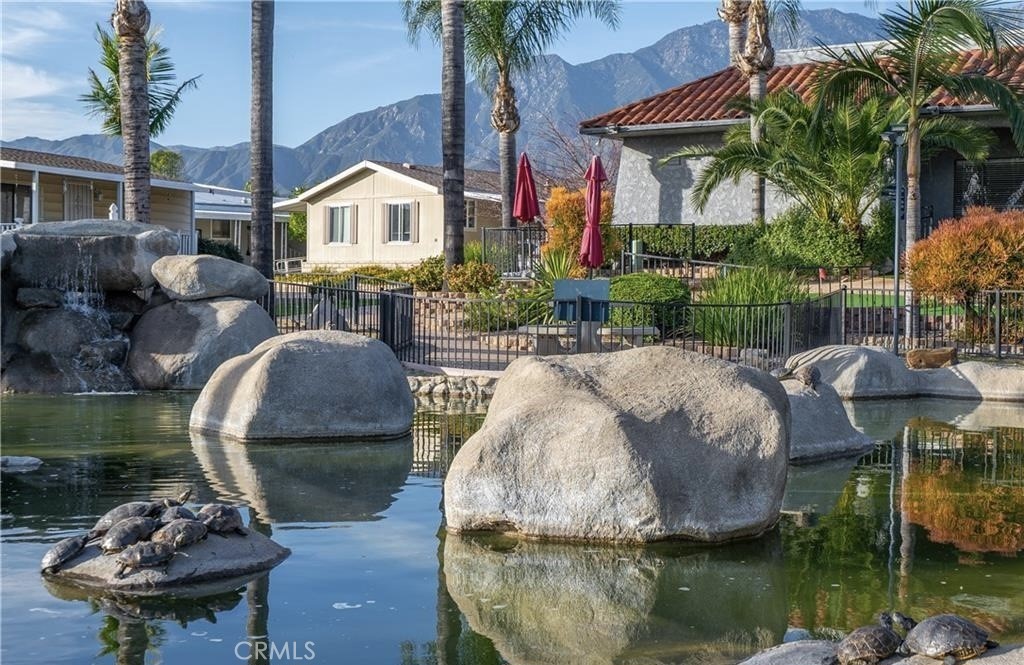 10210 Base Line Road, Unit 212 Alta Loma, CA 91701 - Photo 32 of 38 Gallery Image 32
