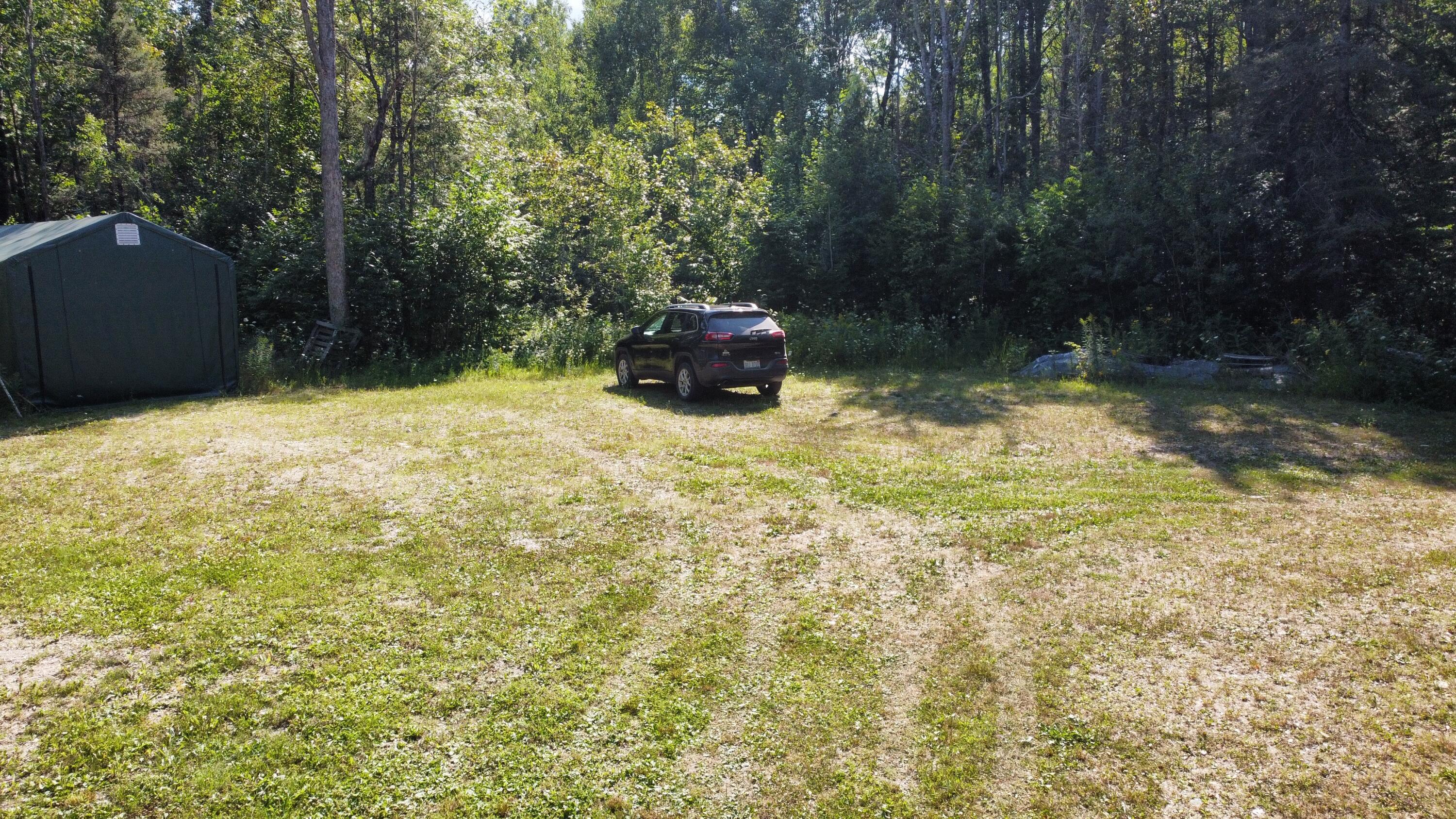 5985 North Service Road Hessel, MI 49745 - Photo 21 of 33 Gallery Image 21