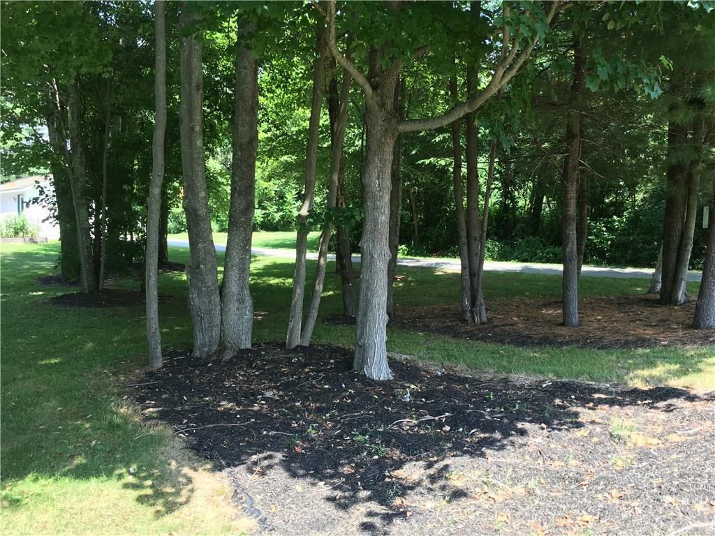 56 Turtle Run Road Winthrop, ME 04364 - Photo 22 of 24 Photo