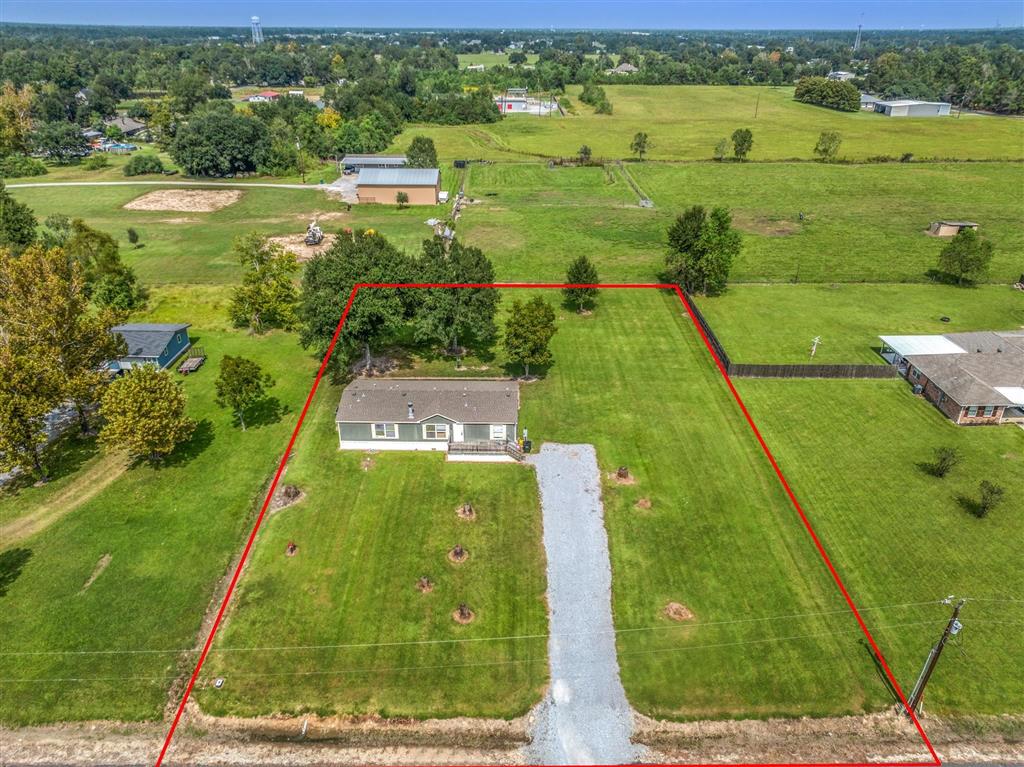 415 A A Meyers Road Sulphur, LA 70665 - Photo 1 of 15