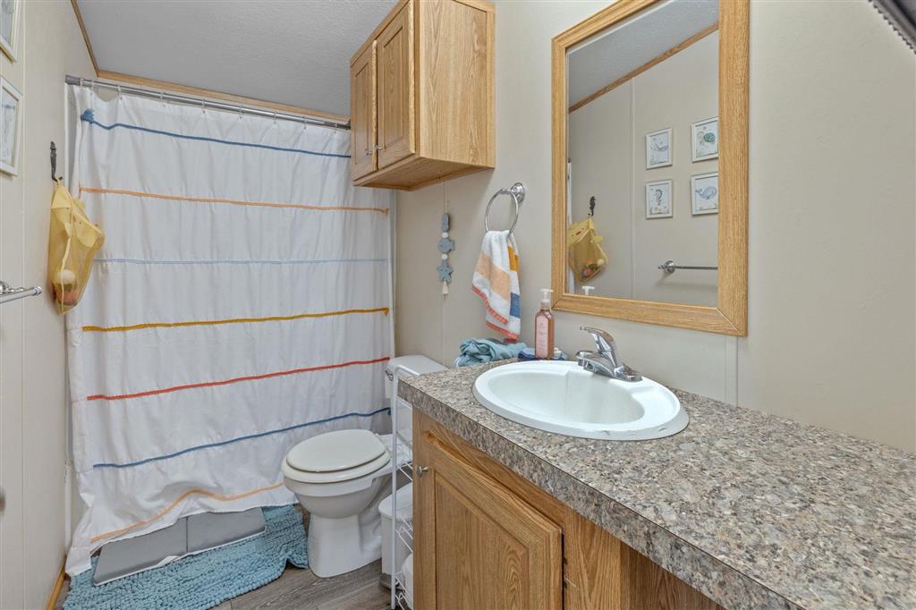 415 A A Meyers Road Sulphur, LA 70665 - Photo 11 of 15