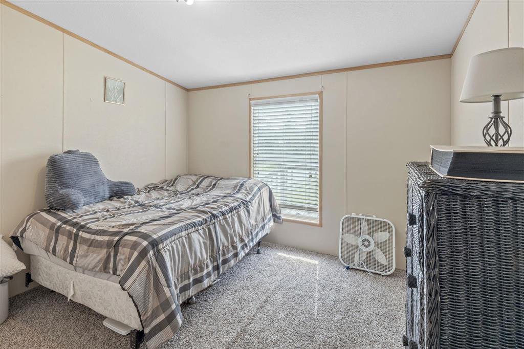 415 A A Meyers Road Sulphur, LA 70665 - Photo 12 of 15