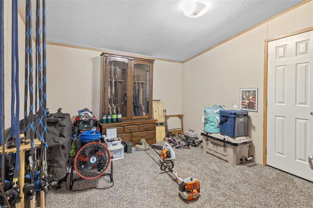 415 A A Meyers Road Sulphur, LA 70665 - Photo 13 of 15