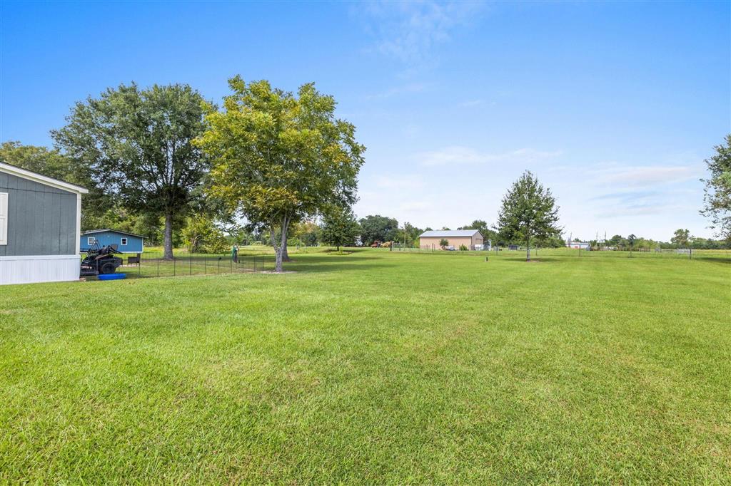 415 A A Meyers Road Sulphur, LA 70665 - Photo 14 of 15