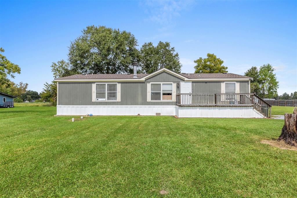 415 A A Meyers Road Sulphur, LA 70665 - Photo 2 of 15