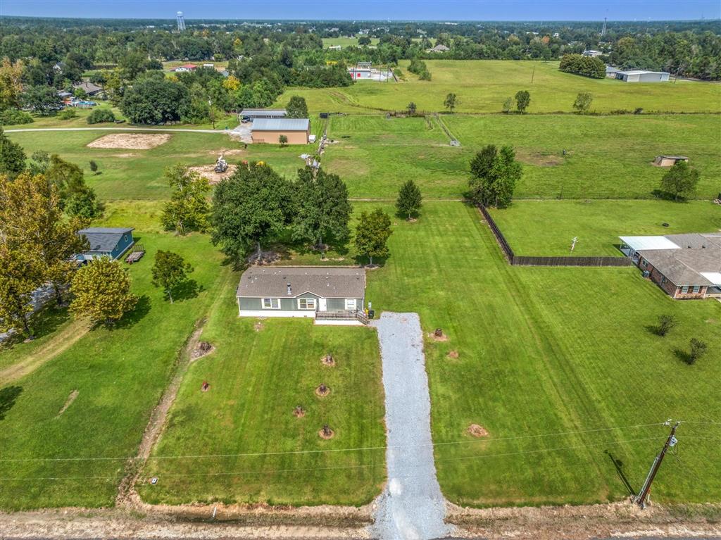 415 A A Meyers Road Sulphur, LA 70665 - Photo 3 of 15