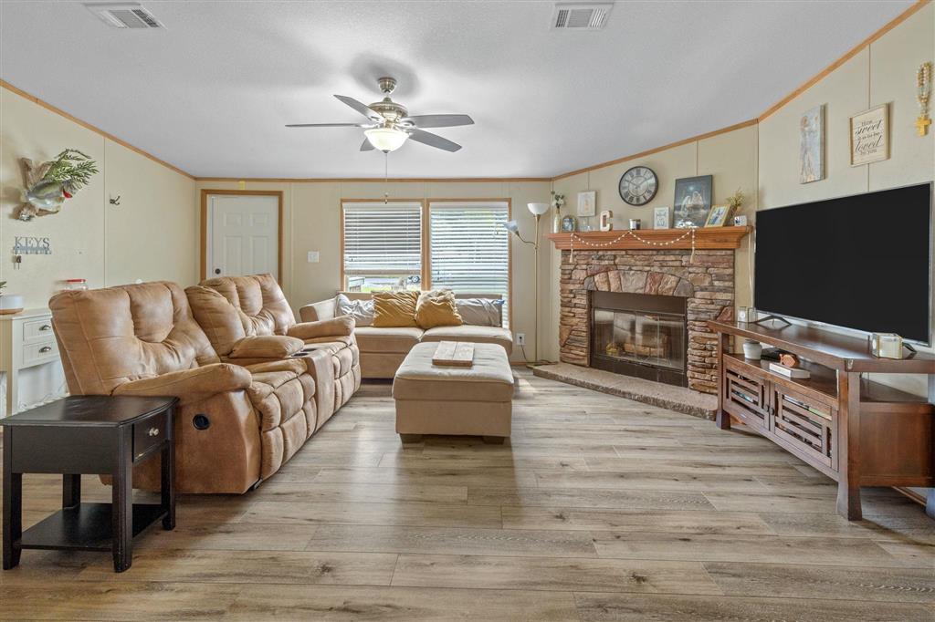 415 A A Meyers Road Sulphur, LA 70665 - Photo 4 of 15