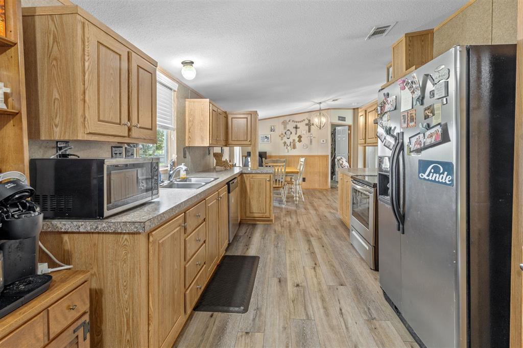 415 A A Meyers Road Sulphur, LA 70665 - Photo 5 of 15