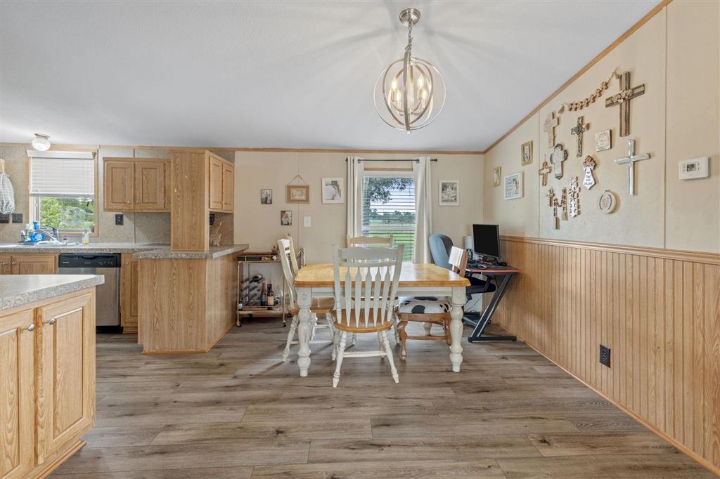 415 A A Meyers Road Sulphur, LA 70665 - Photo 7 of 15