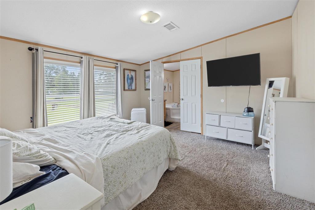 415 A A Meyers Road Sulphur, LA 70665 - Photo 8 of 15