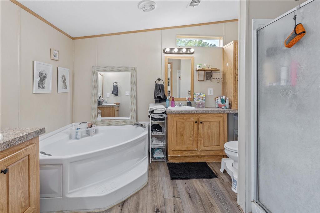 415 A A Meyers Road Sulphur, LA 70665 - Photo 9 of 15