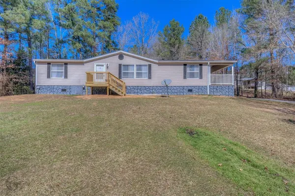 $150,000 | 943 Highway 79 Minden La, Minden, LA 71055