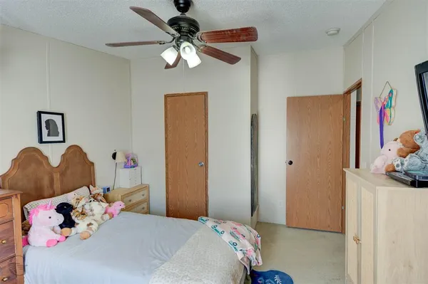 $125,000 | 943 Highway 79 Minden La, Minden, LA 71055