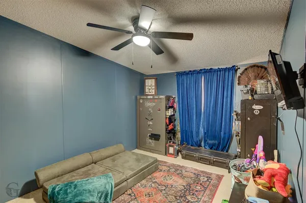 $125,000 | 943 Highway 79 Minden La, Minden, LA 71055