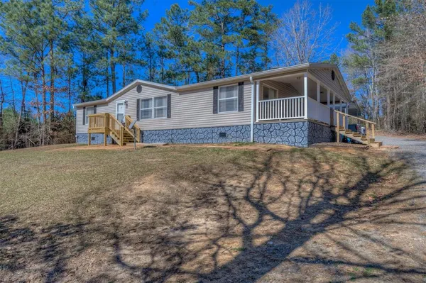 $125,000 | 943 Highway 79 Minden La, Minden, LA 71055