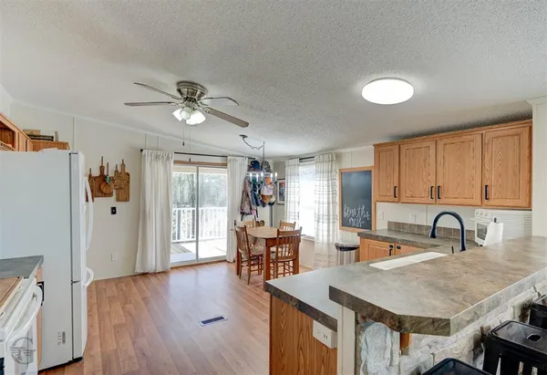 $125,000 | 943 Highway 79 Minden La, Minden, LA 71055