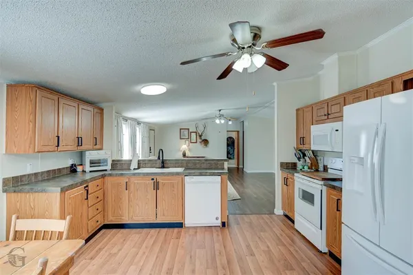$125,000 | 943 Highway 79 Minden La, Minden, LA 71055