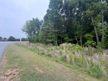 $420,000 | 4317 Kildaire Farm Road, Apex, NC 27539