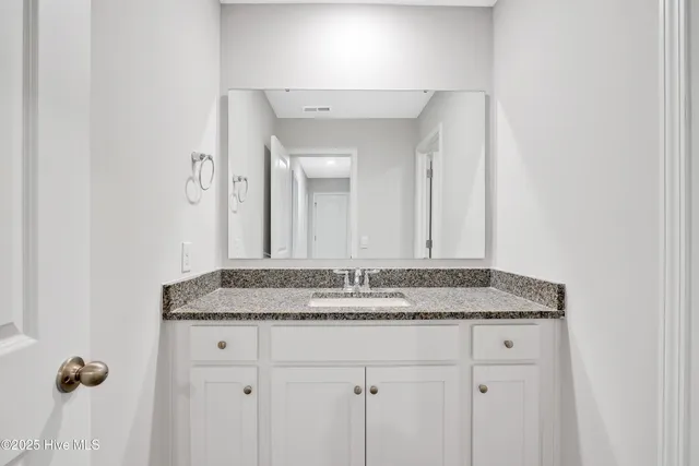 $361,490 | 264 Red Vineyard Way, Unit LOT 15, Jacksonville, NC 28540