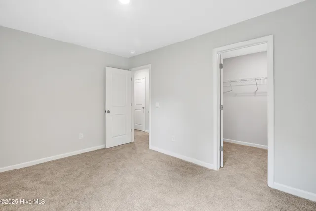 $361,490 | 264 Red Vineyard Way, Unit LOT 15, Jacksonville, NC 28540