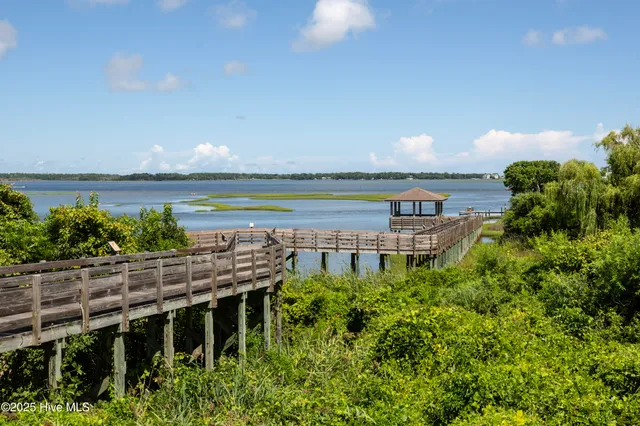 $361,490 | 264 Red Vineyard Way, Unit LOT 15, Jacksonville, NC 28540