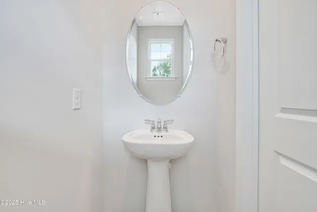 $361,490 | 264 Red Vineyard Way, Unit LOT 15, Jacksonville, NC 28540