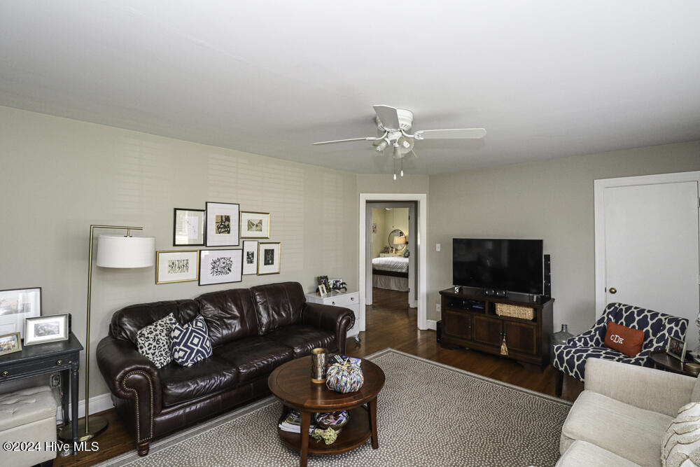 2923 Amherst Road Rocky Mount, NC 27804 - Photo 9 of 39 IMG_8284