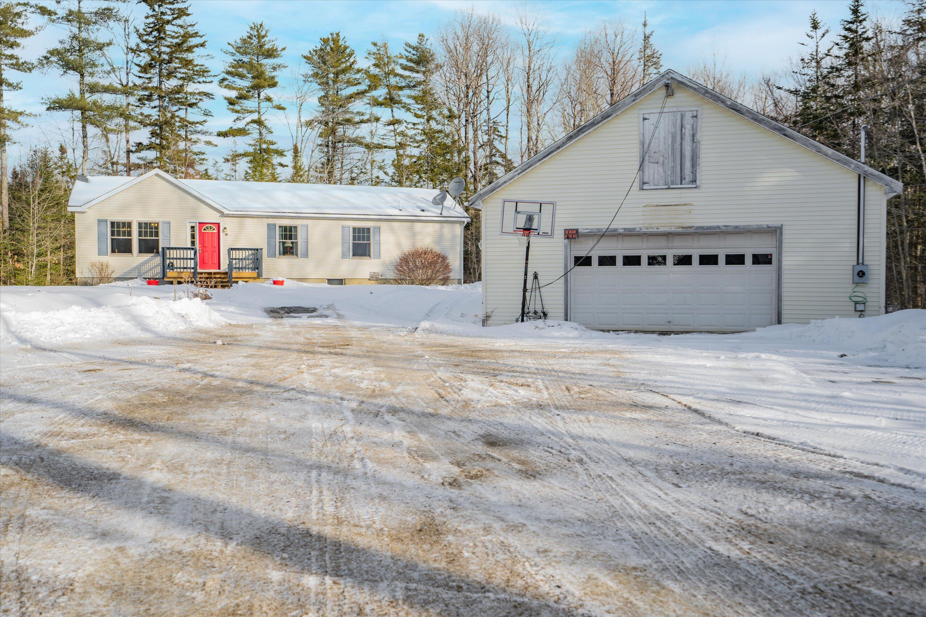 18 Cunningham Road Edgecomb, ME 04556 - Photo 2 of 36 02-DSC05512