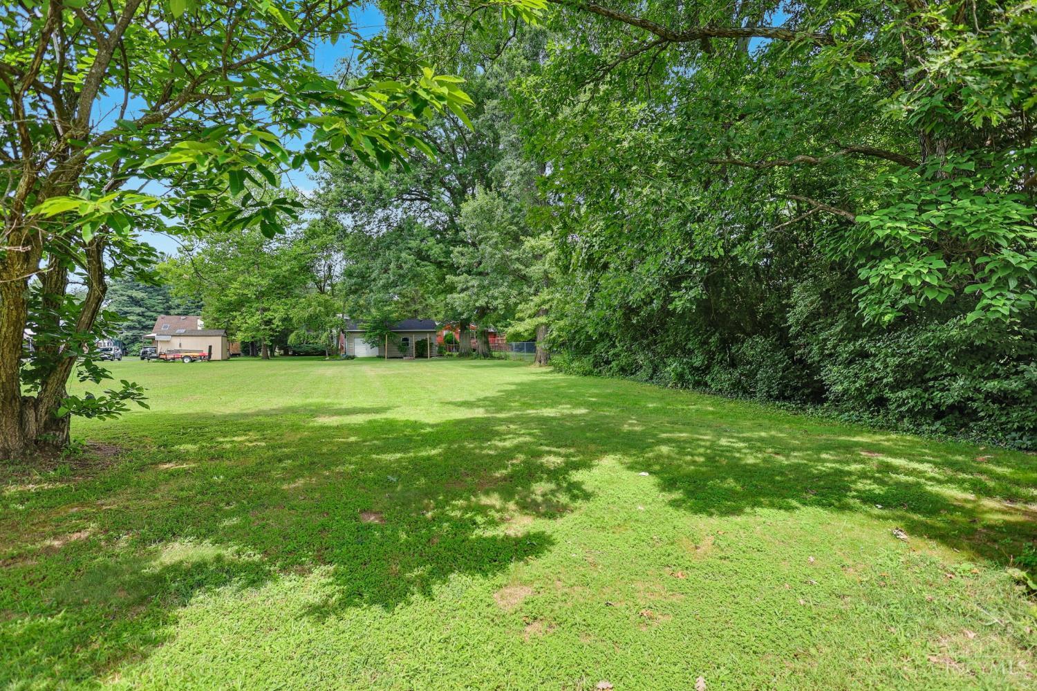 1559 Springdale Road Cincinnati, OH 45231 - Photo 40 of 49 Gallery Image 40