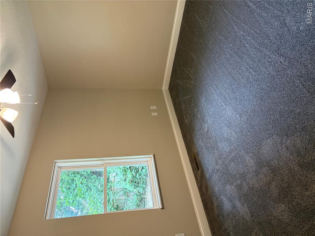 1 Madison Court Villa Ridge, MO 63089 - Photo 11 of 24