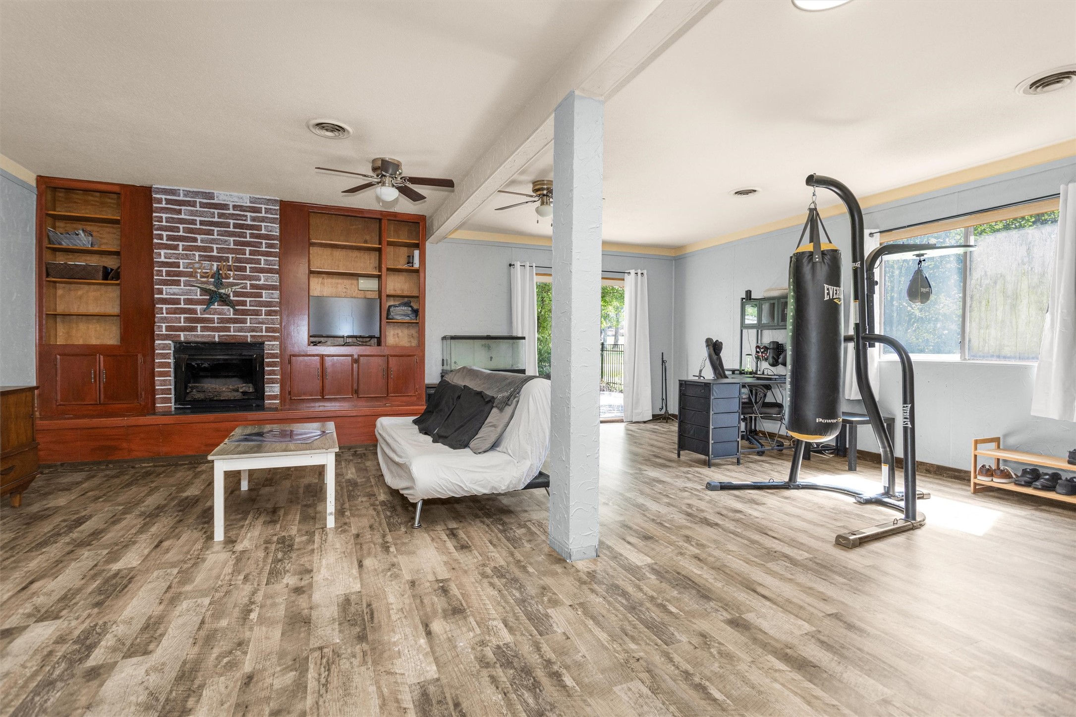 1708 League Line Road Conroe, TX 77304 - Photo 35 of 49