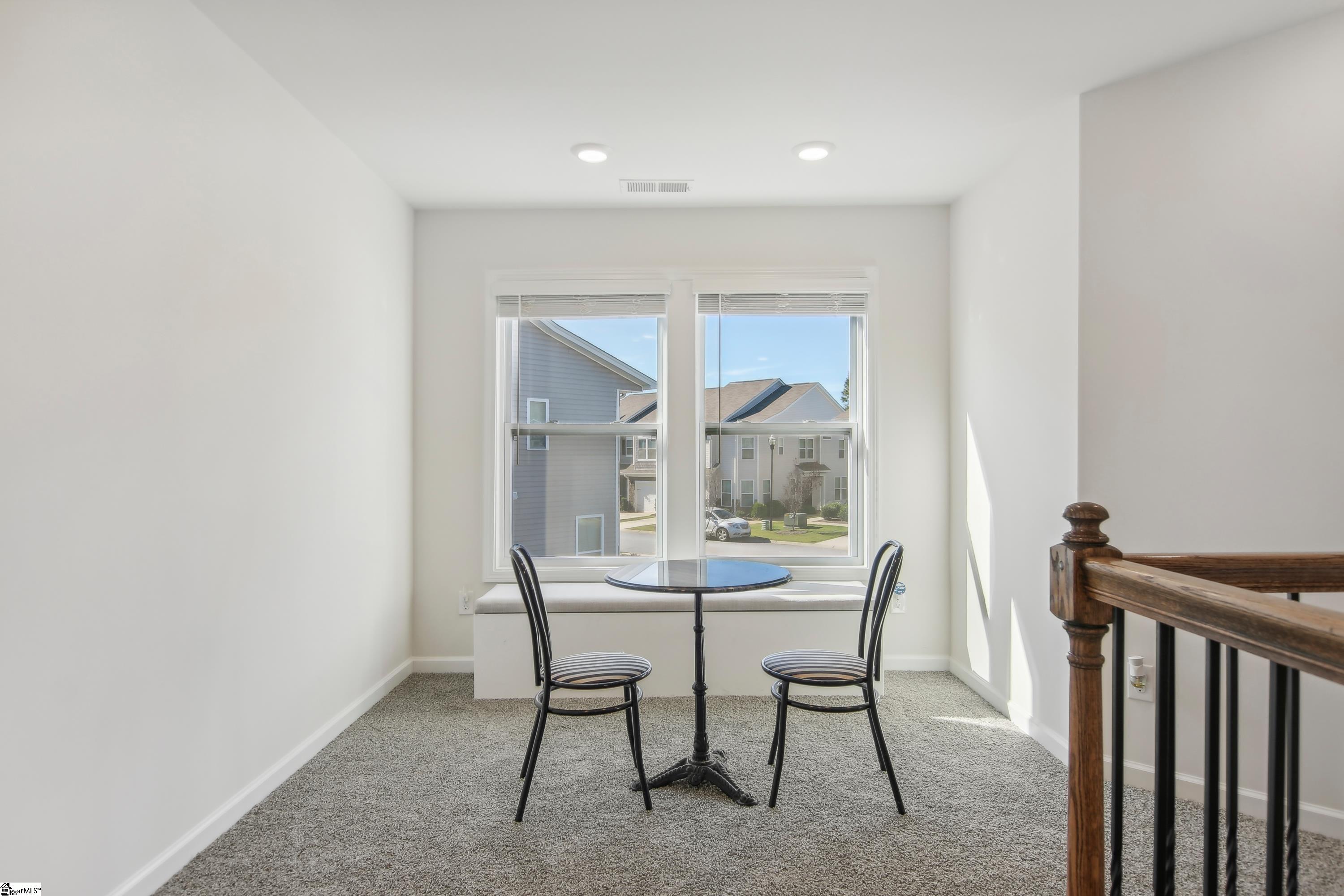 414 Yellow Fox Road Greer, SC 29650 - Photo 17 of 27 Gallery Image 17