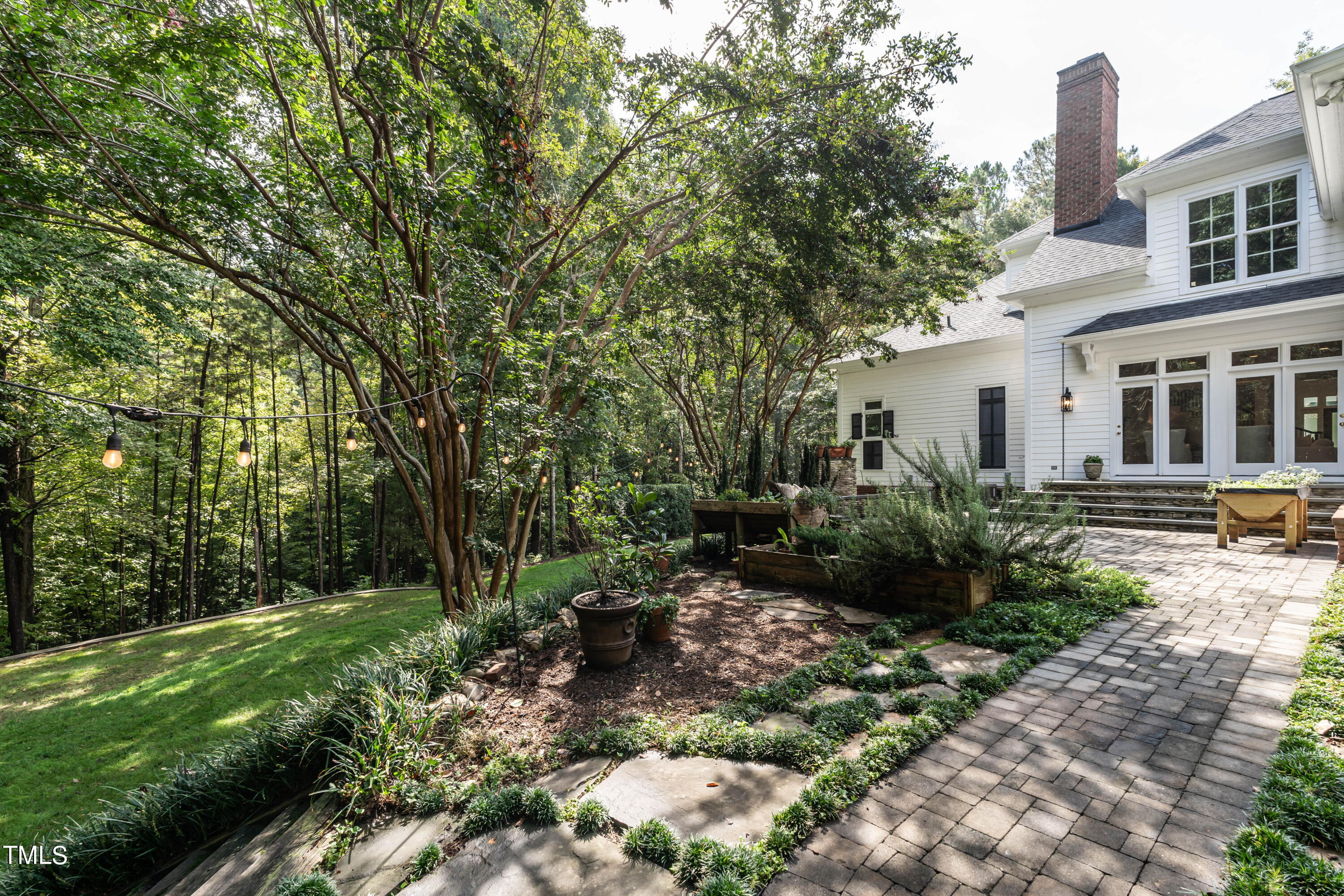 1240 Barclay Manor Way Raleigh, NC 27614 - Photo 35 of 39 virtual-tour-141151-photo-17273119279127