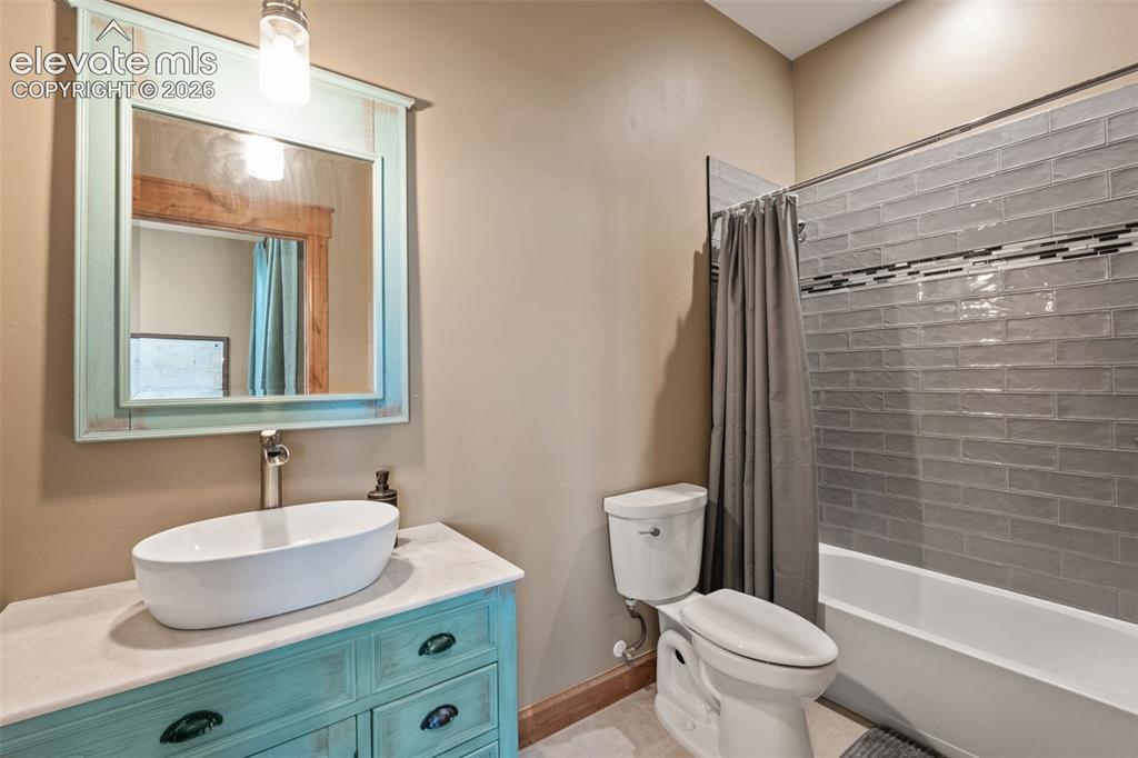 2650 Rustlers Canyon Loop Elizabeth, CO 80107 - Photo 30 of 50