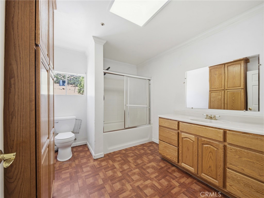 29935 Maypath Road Juniper Hills, CA 93543 - Photo 27 of 65