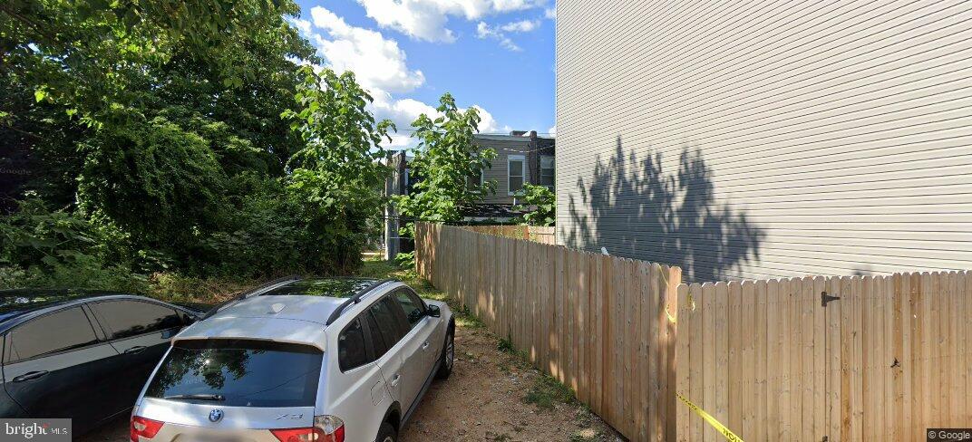 3977 Wyalusing Avenue Philadelphia, PA 19104 - Photo 2 of 2