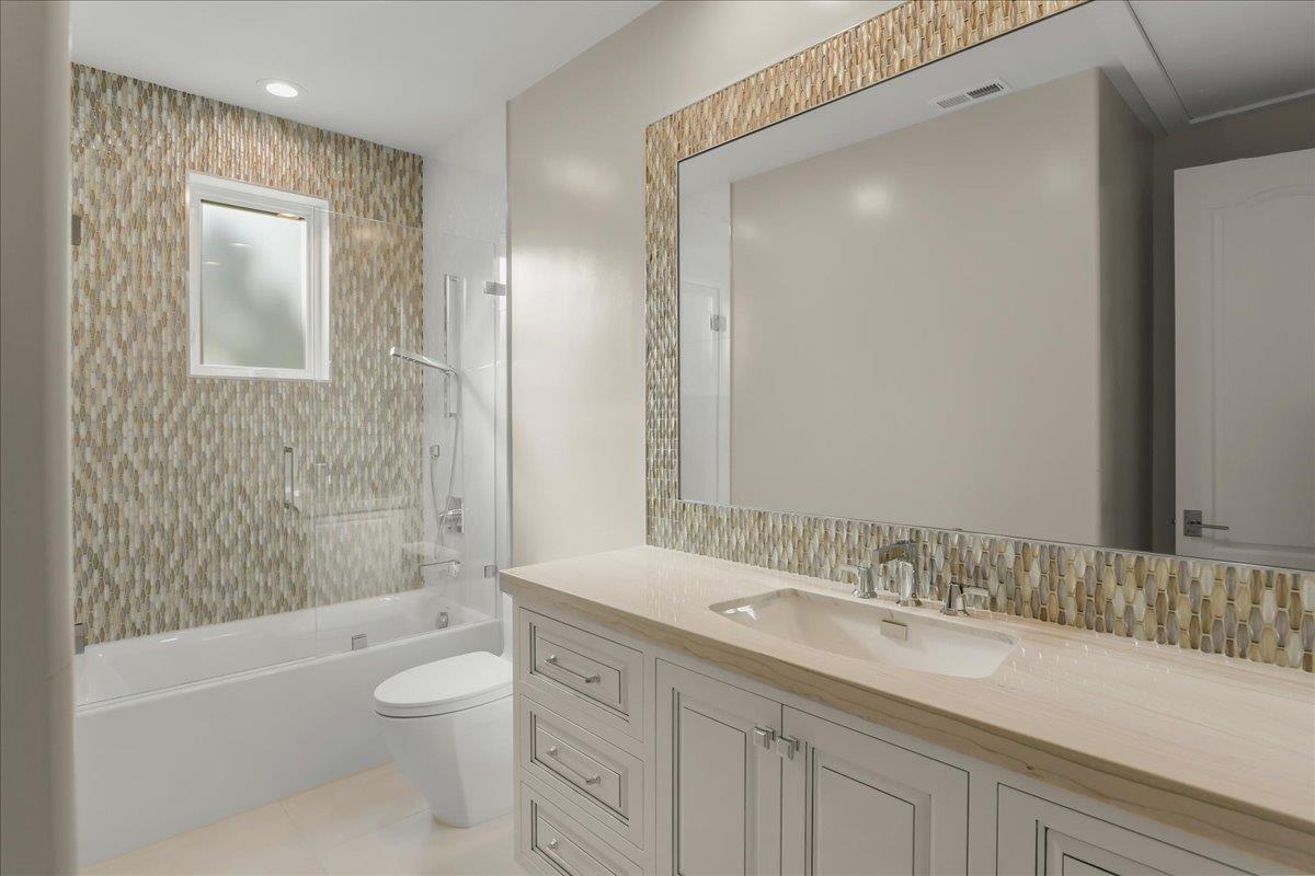 18911 Decatur Road Los Gatos, CA 95030 - Photo 71 of 137 Gallery Image 71