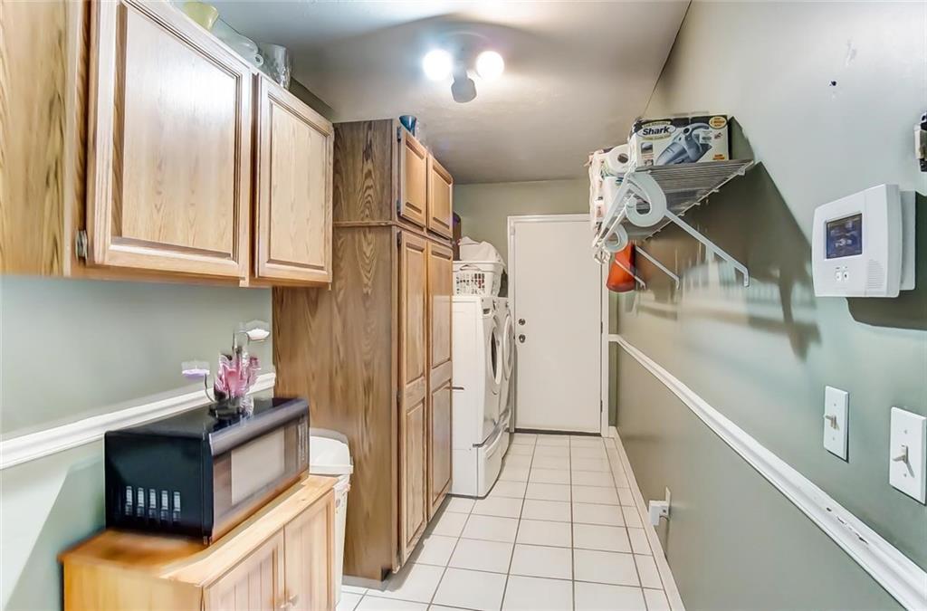 450 Farrell Road Vandalia, OH 45377 - Photo 17 of 36