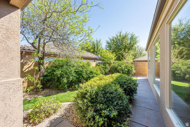 805 South Dixie Drive, Unit 24 St. George, UT 84770 - Photo 27 of 30