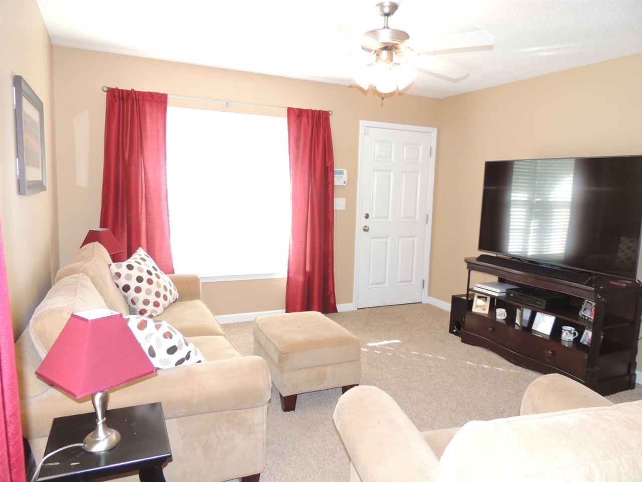 353 Bishop Hicks Court Inman, SC 29349 - Photo 3 of 25