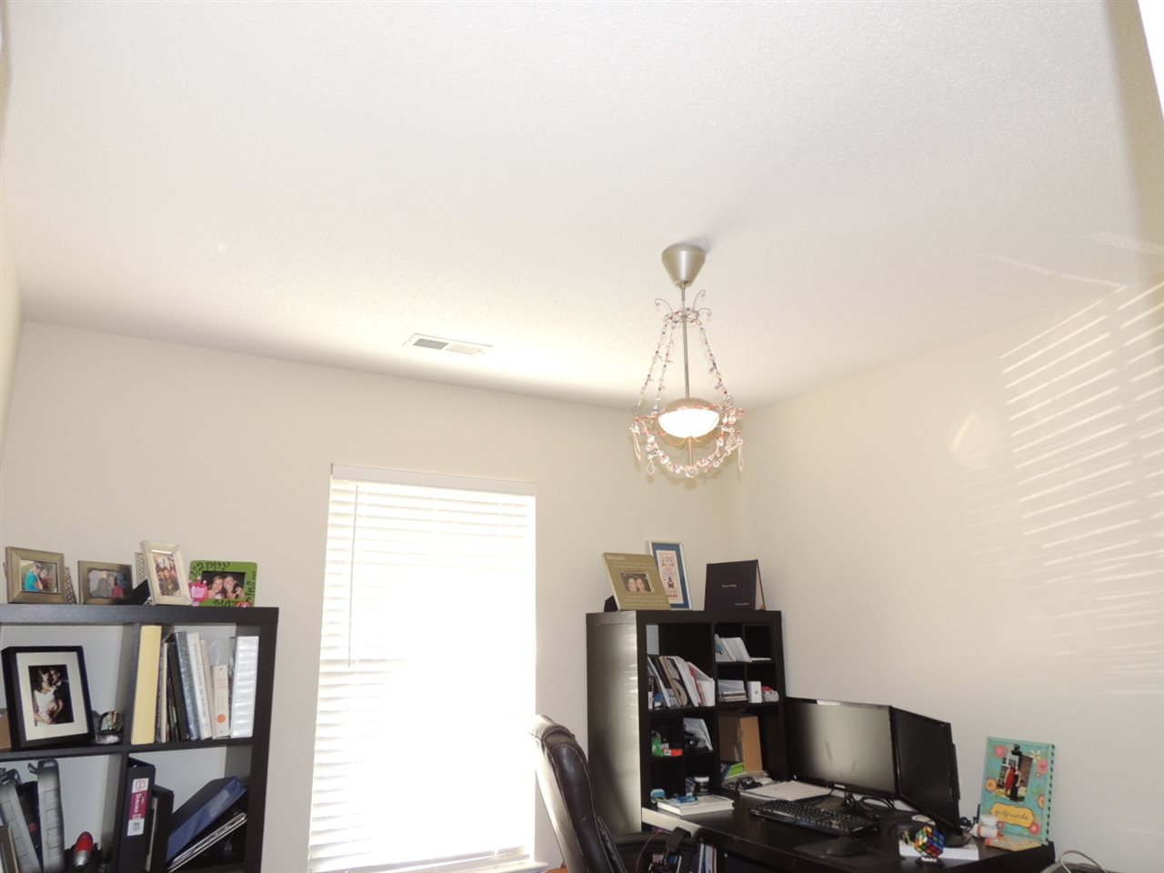 353 Bishop Hicks Court Inman, SC 29349 - Photo 8 of 25