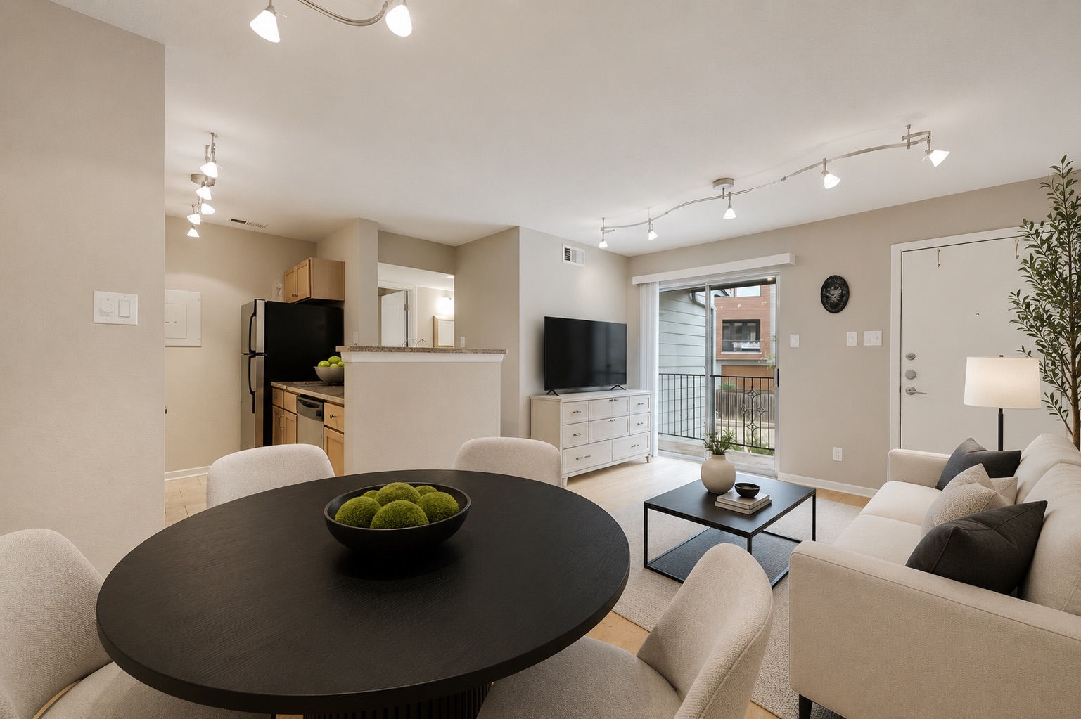 3204 Menchaca Road, Unit 416 Austin, TX 78704 - Photo 2 of 18