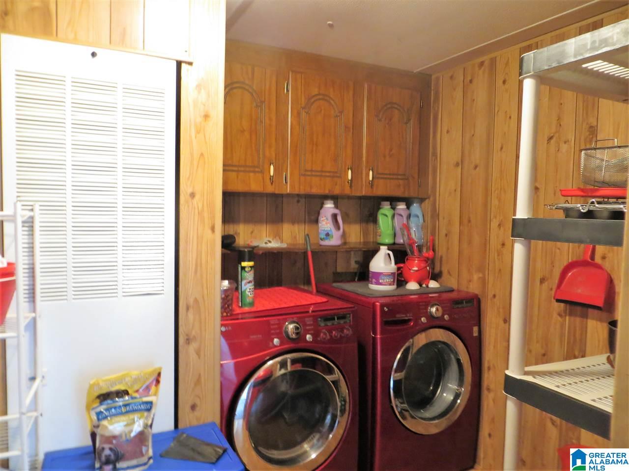 723 County Line Road Oxford, AL 36203 - Photo 24 of 41